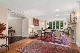 3800 N Lake Shore Dr, Chicago, IL 60613 - Photo 5