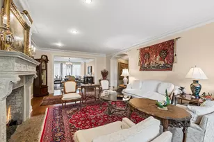 3800 N Lake Shore Dr, Chicago, IL 60613 - Photo 11