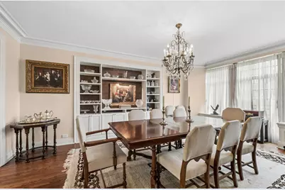 3800 N Lake Shore Drive #3D, Chicago, IL 60613 - Photo 13