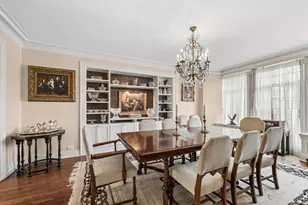 3800 N Lake Shore Dr, Chicago, IL 60613 - Photo 13