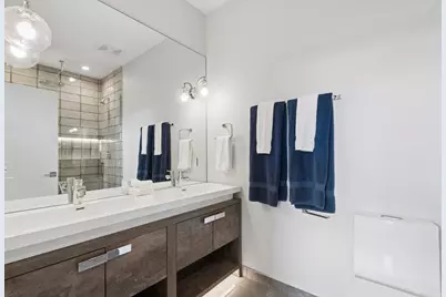 2731 N 75th Avenue, Elmwood Park, IL 60707 - Photo 27