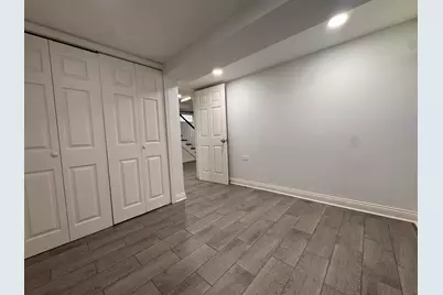 2925 W Jerome Street, Chicago, IL 60645 - Photo 13