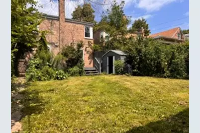 2925 W Jerome Street, Chicago, IL 60645 - Photo 17