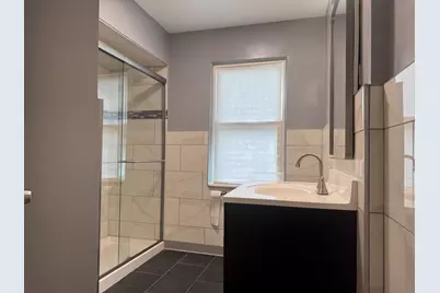 2925 W Jerome Street, Chicago, IL 60645 - Photo 7
