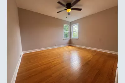 2925 W Jerome Street, Chicago, IL 60645 - Photo 9