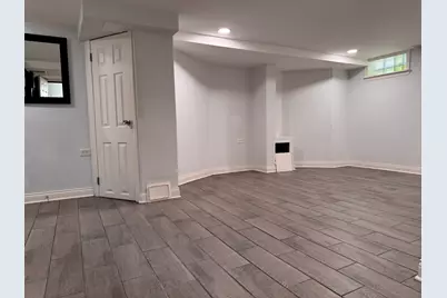 2925 W Jerome Street, Chicago, IL 60645 - Photo 11