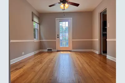 2925 W Jerome Street, Chicago, IL 60645 - Photo 3