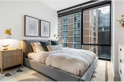 218 E Grand Avenue #1309, Chicago, IL 60611 - Photo 9