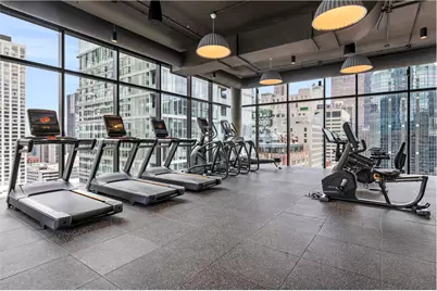 218 E Grand Avenue #1309, Chicago, IL 60611 - Photo 17