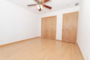 3648 W 69th St, Chicago, IL 60629 - Photo 27