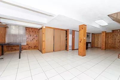 3648 W 69th Street, Chicago, IL 60629 - Photo 35