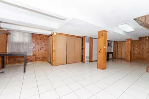 3648 W 69th St, Chicago, IL 60629 - Photo 35