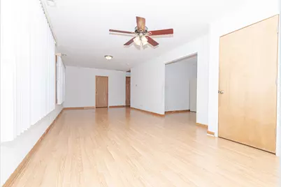 3648 W 69th Street, Chicago, IL 60629 - Photo 23