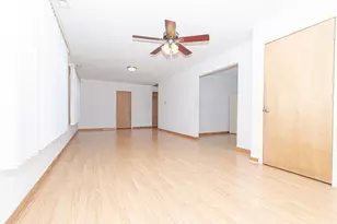3648 W 69th St, Chicago, IL 60629 - Photo 23