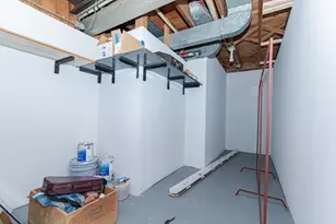 3648 W 69th St, Chicago, IL 60629 - Photo 39