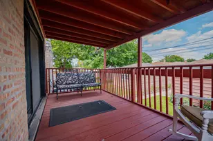3648 W 69th St, Chicago, IL 60629 - Photo 17