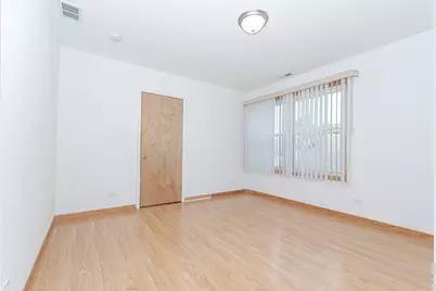 3648 W 69th Street, Chicago, IL 60629 - Photo 29