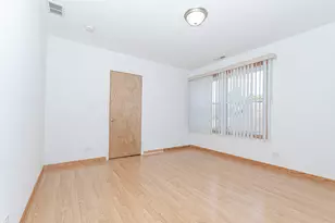 3648 W 69th St, Chicago, IL 60629 - Photo 29