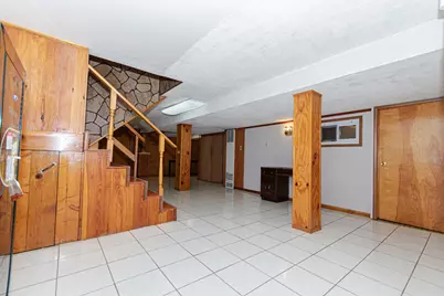 3648 W 69th Street, Chicago, IL 60629 - Photo 33