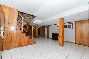3648 W 69th St, Chicago, IL 60629 - Photo 33