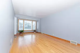 3648 W 69th St, Chicago, IL 60629 - Photo 3