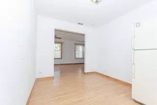 3648 W 69th St, Chicago, IL 60629 - Photo 25