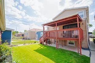 3648 W 69th St, Chicago, IL 60629 - Photo 43