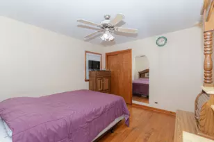 3648 W 69th St, Chicago, IL 60629 - Photo 13