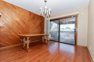 3648 W 69th St, Chicago, IL 60629 - Photo 5
