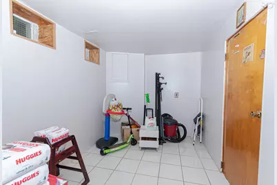 3648 W 69th Street, Chicago, IL 60629 - Photo 37