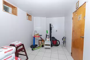 3648 W 69th St, Chicago, IL 60629 - Photo 37