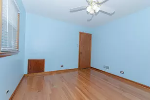 3648 W 69th St, Chicago, IL 60629 - Photo 11