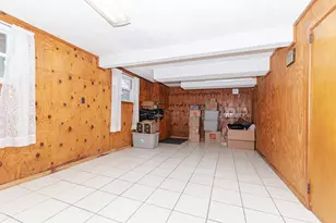 3648 W 69th St, Chicago, IL 60629 - Photo 41