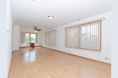 3648 W 69th Street, Chicago, IL 60629 - Photo 21