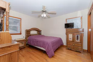 3648 W 69th St, Chicago, IL 60629 - Photo 15