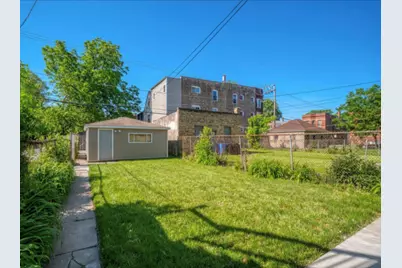 1649 W Garfield Boulevard #1, Chicago, IL 60636 - Photo 11
