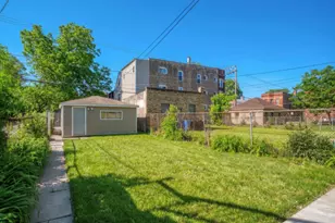 1649 W Garfield Blvd, Chicago, IL 60636 - Photo 11