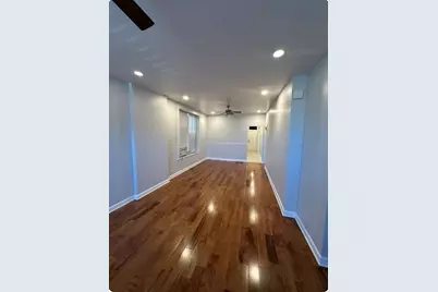 1649 W Garfield Boulevard #1, Chicago, IL 60636 - Photo 5