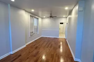 1649 W Garfield Blvd, Chicago, IL 60636 - Photo 5