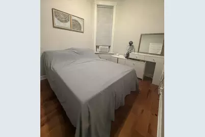 1649 W Garfield Boulevard #1, Chicago, IL 60636 - Photo 7
