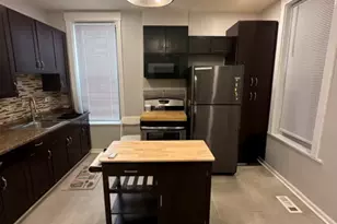 1649 W Garfield Blvd, Chicago, IL 60636 - Photo 3