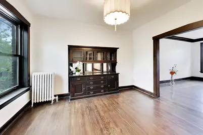 1453 E 56th Street #3W, Chicago, IL 60637 - Photo 13