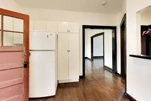 1453 E 56th St, Chicago, IL 60637 - Photo 15