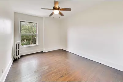 1453 E 56th Street #3W, Chicago, IL 60637 - Photo 19