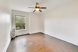 1453 E 56th St, Chicago, IL 60637 - Photo 19