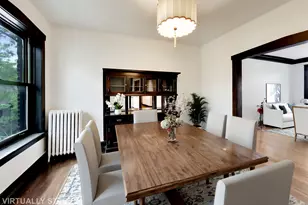 1453 E 56th St, Chicago, IL 60637 - Photo 11
