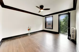 1453 E 56th St, Chicago, IL 60637 - Photo 7