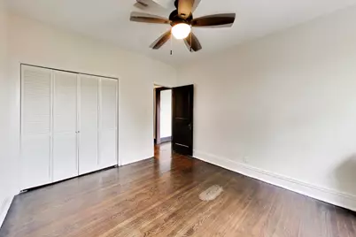 1453 E 56th Street #3W, Chicago, IL 60637 - Photo 21