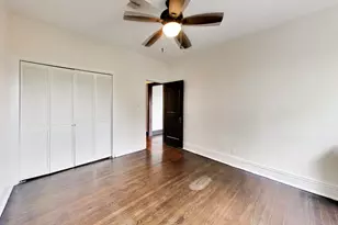 1453 E 56th St, Chicago, IL 60637 - Photo 21