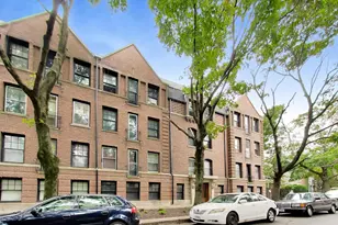 1453 E 56th St, Chicago, IL 60637 - Photo 3